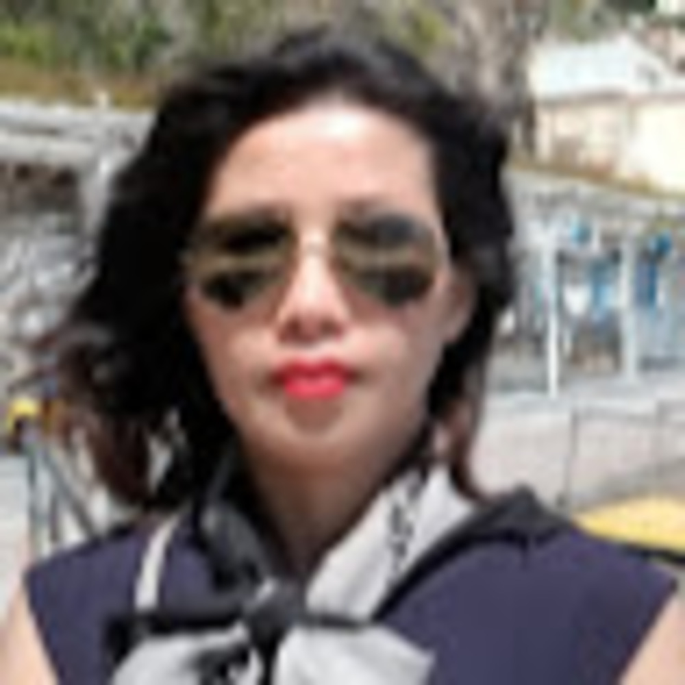 Meet your Posher, Dien
